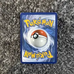 2016 M Charizard EX 13/108 XY - Evolutions Pokemon TCG HP - Image 2
