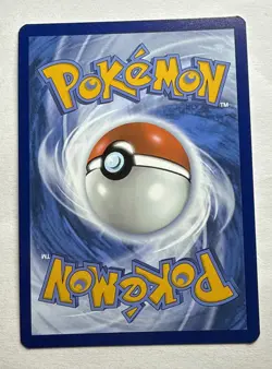 Braviary 155/086 SV Black Bolt Holo Pokemon TCG English Near Mint - Image 4
