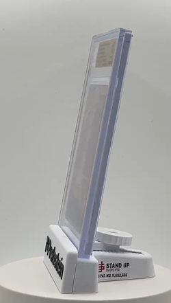 Monkey.D.Luffy ST01-001 Super Pre-Release 2022 One Piece Straw Hat Crew BGS 10 - Image 2