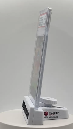 2024 ONE PIECE PROMOS TREASURE CUP-TOP 64 #006 TONY TONY CHOPPER PSA 10 - Image 2