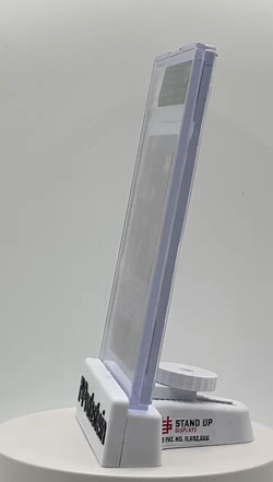 2022-24 One Piece Promos ST13003 Monkey D. Luffy Leader BGS 10 BLACK LABEL - Image 2