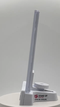 One Piece TCG Roronoa Zoro Serial Japan BGS 10 OP12-020 - Image 2