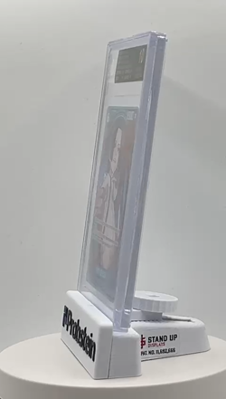 2025 One Piece Heroines Ed Chinese #EB03026 Boa Hancock SP BGS 10 BLACK LABEL - Image 2
