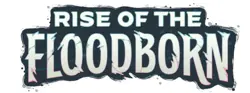 *FOIL* LORCANA RISE OF THE FLOODBORN YOU PICK BUY MORE SAVE MORE *FOIL* TCG - Image 1