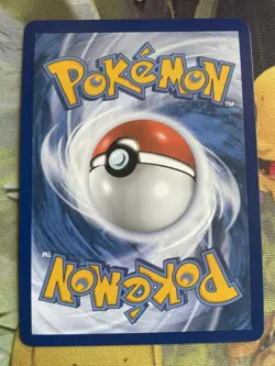 Great Tusk ex 123/198 - Scarlet & Violet - Double Rare Holo Pokemon Card NP - Image 4