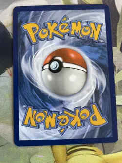 Froslass Ex 003/182 Pokemon Card Paradox Rift Double Rare Never Played - Image 4