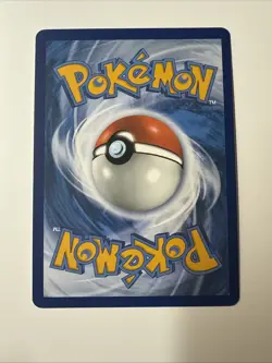 Pokemon TCG Spidops EX Pokemon Scarlet & Violet 19/198 Card TCG Holo NP - Image 2