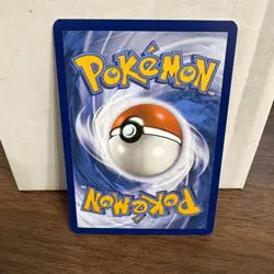 Pokemon TCG SV-Prismatic Eevee EX #75/131 Double Rare Card - Image 2