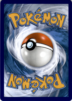 Blanche - SWSH227 - SWSH: Sword & Shield Promo Cards: #SWSH227 - Holofoil - Image 2