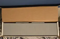 800 Count Box Of Common/ Uncommon Lorcana Bulk Lot With Promo Cards - Image 3