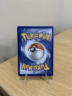 Pikachu - 225 (World Championship 2025) 225 Sv: Scarlet & Violet Promo Cards... - Image 2