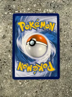 Pokemon TCG Cards Rufflet 129/162 BREAKthrough Reverse Holo - Image 2