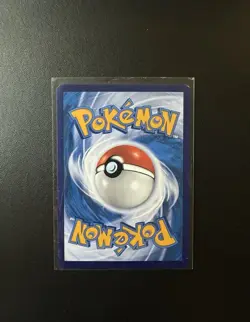 Pokemon Swsh11: Lost Origin Giratina v Alternate Full Art Holo Card 186/196 - Image 2