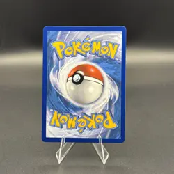 Pokemon TCG Lost Origin Pikachu VMAX Gold Hyper Rare Card TG29/TG30 - Image 2