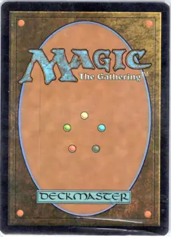 Blue, Loyal Raptor (Borderless) | Normal | REX | 8 | NM | Maaz Ali Khan - Image 2