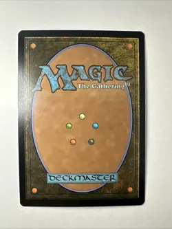 Wistfulness Lorwyn Eclipsed Regular - Image 2