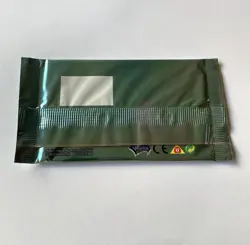 Magic the Gathering - Ikoria Lair of Behemoths FOIL Promo Pack - Sealed - Image 2