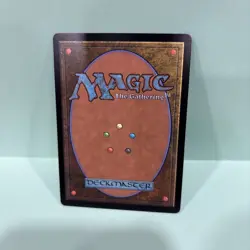 Tariel, Reckoner of Souls Double Masters 2022 Regular - Image 2