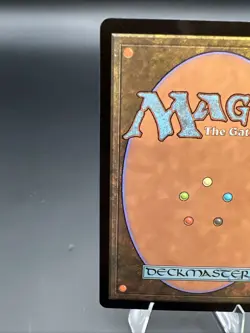 Ulamog, the Defiler Modern Horizons 3 Foil - Image 4