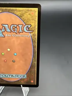 Ulamog, the Defiler Modern Horizons 3 Foil - Image 5