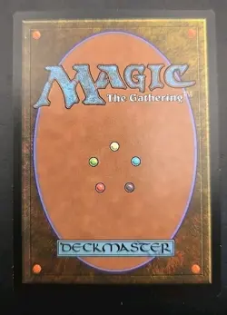 Seraph Sanctuary Duel Decks: Blessed vs. Cursed MTG Regular Lightly Played - Image 2