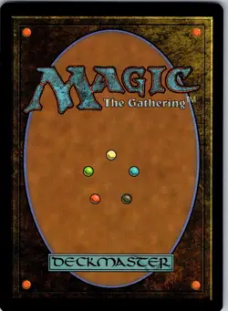 Mantle of the Ancients R PIP #165 LP MTG Magic - Image 2