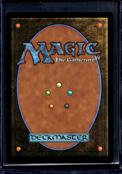 2025 MTG Magic The Gathering FFVII FF 7 Final Fantasy #206 Tifa Lockhart - Image 2