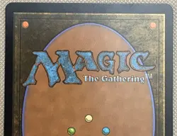 Magic the Gathering MTG - Final Fantasy 7 - Skullclamp - 355 - Regular - Image 5