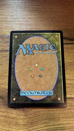 Vincent, Vengeful Atoner (Extended Art) - Commander: FINAL FANTASY (FIC) (157) - Image 2