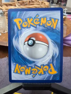 Regigigas V 113/159 Ultra Rare Holo Crown Zenith Pokemon Card NM - Image 2