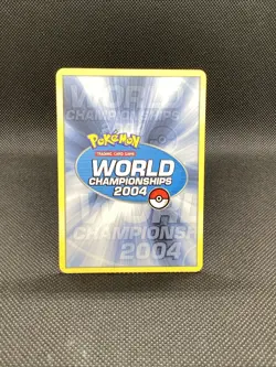 Magneton 17/97 Dragon Regular Pokemon TCG NM - Image 2