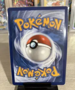 Mega Charizard X ex Gold Hyper Rare 130/094 Pokemon Phantasmal Flames English - Image 2