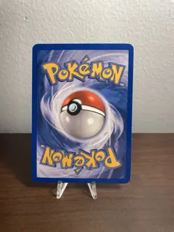 Pokemon TCG Slowpoke H&S Undaunted 66/90 Regular Common Non-Holo Card NM - Image 2