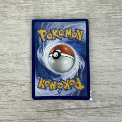 Dawn 129/094 SIR – Phantasmal Flames – Pokemon TCG – Pack Fresh NM – English - Image 3