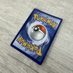 Dawn 129/094 SIR – Phantasmal Flames – Pokemon TCG – Pack Fresh NM – English - Image 4