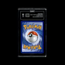 TAG 9 2023 Pokemon 151 MEW 198/165 Venusaur ex SIR #198 Mint - Image 2