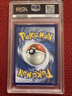 2019 Pokemon Sun & Moon Solgaleo Lunala GX Cosmic Eclipse-FA #216 PSA Gem MT 10 - Image 2