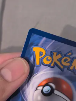 Stunfisk RC12/RC25 Legendary Treasures Radiant Collection Pokemon Card LP 2013 - Image 3