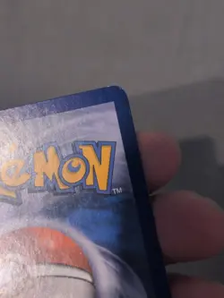 Stunfisk RC12/RC25 Legendary Treasures Radiant Collection Pokemon Card LP 2013 - Image 4