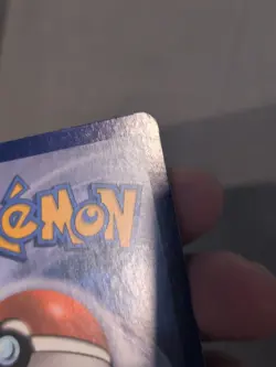 Stunfisk RC12/RC25 Legendary Treasures Radiant Collection Pokemon Card LP 2013 - Image 5