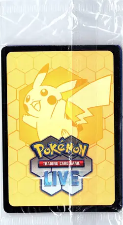 Bulbasaur 133/132 Mega Evolutions Illustration Rare - NM Sealed Pokemon TCG - Image 2