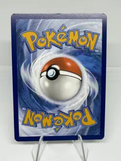 Magneton 159 Pokemon Center 151 Stamped Black Star Promo - Image 2