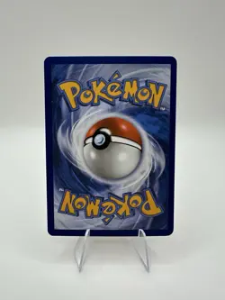 Tepig 029/217 Reverse Holo Energy Symbol - Ascended Heroes Pokemon Near Mint NM - Image 2