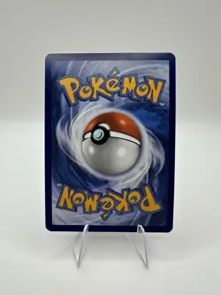 Rotom 092/217 Reverse Holo Energy Pattern: Ascended Heroes Pokemon TCG Near Mint - Image 2