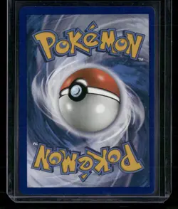 Pokemon XY - Flashfire 11/106 Charizard EX - LP - Image 2