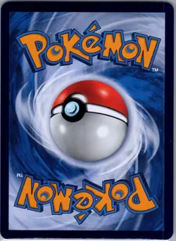 Grass Energy 1801/06 Pokemon S-Chinese Gem Horizon CBB1C NM US SELLER - Image 2
