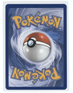 2025 Pokemon Mega Evolution Black Star Promos Charcadet (Pokemon Center) #022 - Image 2