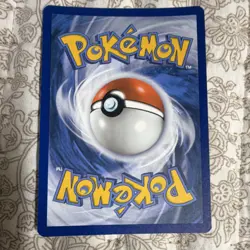 Pokemon TCG Light Toxtricity SWSH137 120 HP 25th Anniversary Promo 2021 Holo - Image 2