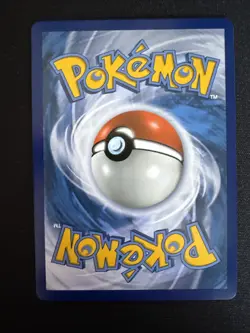 Lapras GX 35/149 Ultra Rare Pokemon SM Base Set NM - Image 2