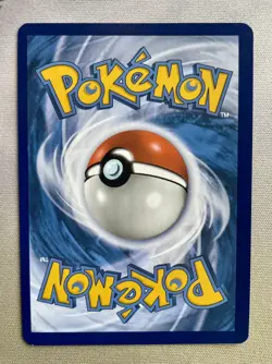 Dedenne ex 093/193 Double Rare Paldea Evolved Pokemon TCG Never Played - Image 3